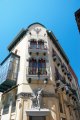 Spain 2007 319